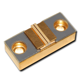 808nm, G-package, Laser Diode stack