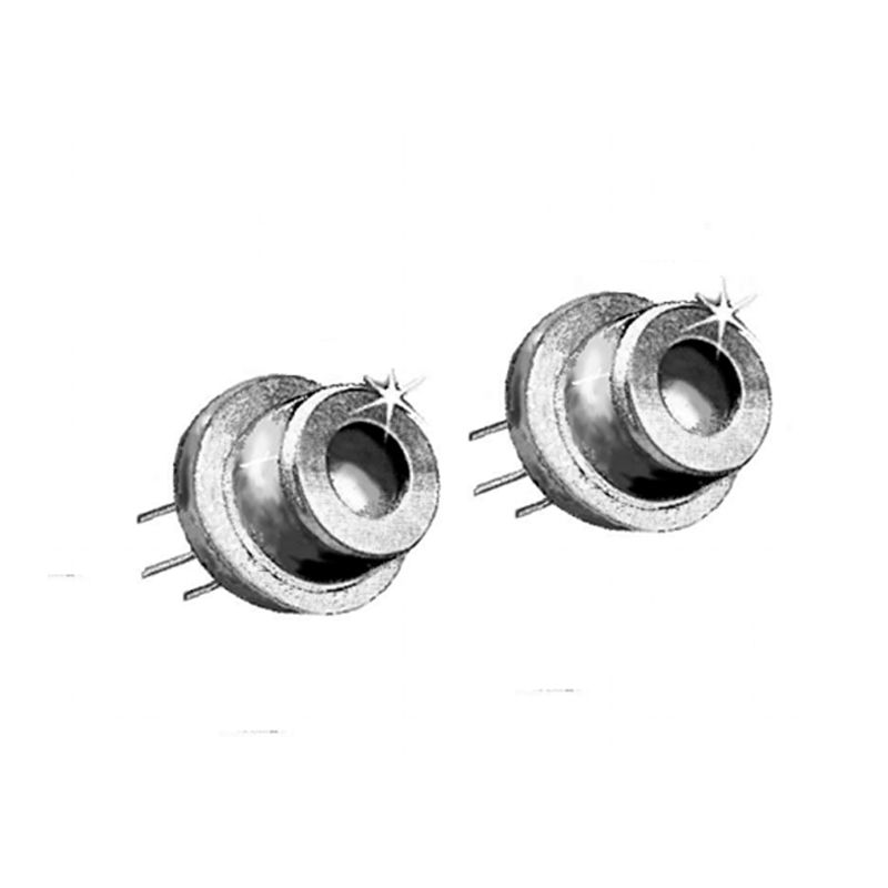 760nm, 10mW Fabry-Perot Laser Diodes for Sensing Applications