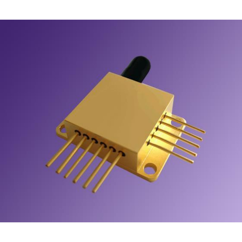 High Power Laser Diode for Materials Processing and Medical Applications