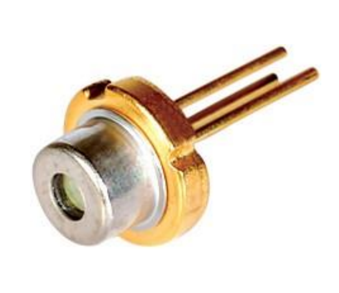1300nm / 30mW　Singlemode Fabry-Perot Laser Diode (TO-Can [9mm] or C-mount)