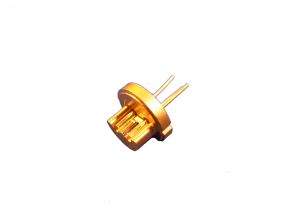High Power Uncapped TO-Can Laser Diode