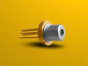 QuickSwitch® Pulsed Laser Diode【QS-905 Series】