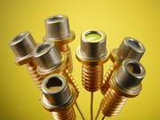 High Power Pulsed Laser Diodes【850-Series】