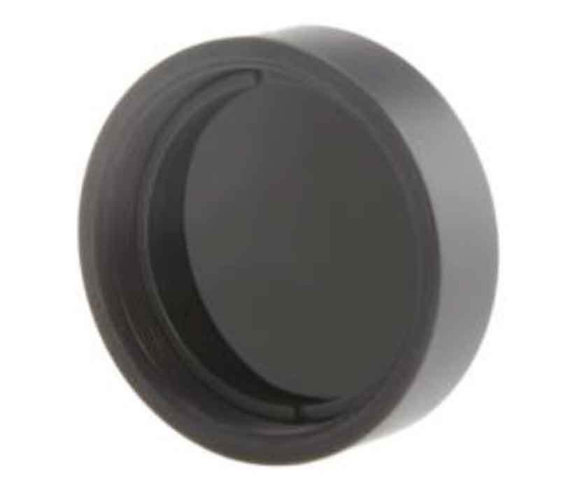 Neutral Density Filter