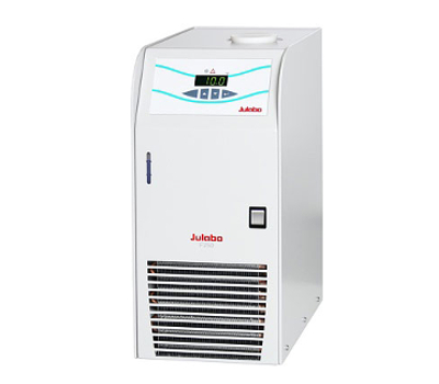 JULABO F250 recirculating cooler