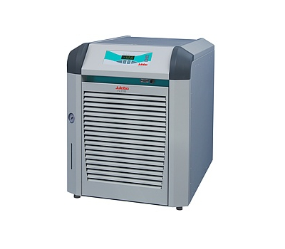 JULABO FL1203 recirculating cooler
