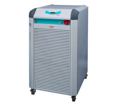 JULABO FL2503 recirculating cooler