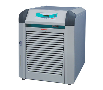 JULABO FL1201 recirculating cooler