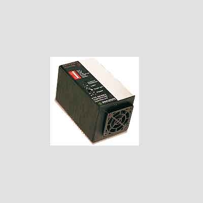 270 Watt Laser Diode Temperature Controller, Small PCB Mount