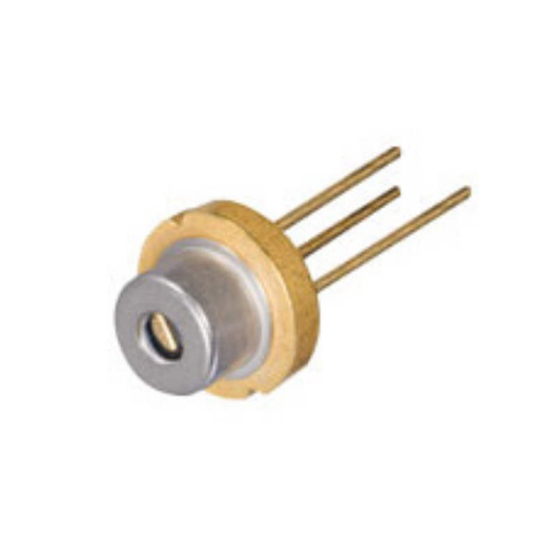 515nm 10mW (CW) Laser Diode, Green Laser from OSRAM